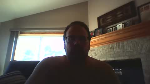 Snapshot of martiny1979 chatting on 06.07.26 iamme1979 online show from 06.07.26