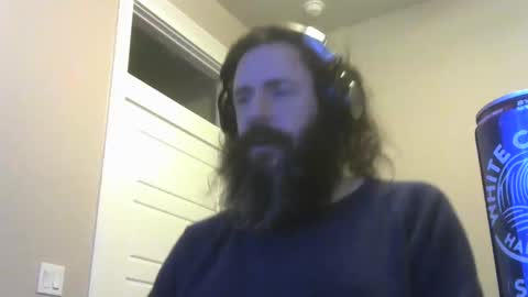 Snapshot of martlz chatting on 12.20.24 Martlz online show from 12.20.24