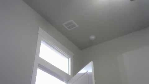 Snapshot of martlz chatting on 12.28.24 Martlz online show from 12.28.24