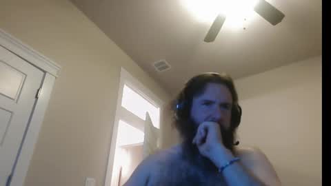 Snapshot of martlz chatting on 10.07.25 Martlz online show from 10.07.25