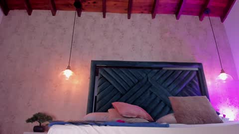 Martina online show from 02.03.25