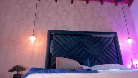 Martina online show from 02.09.25