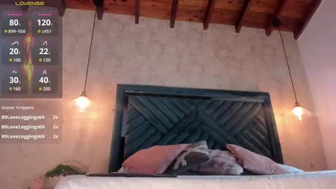 Martina online show from 03.05.25