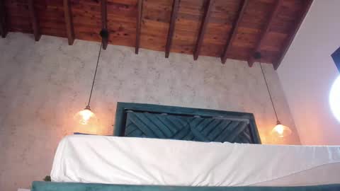 Martina online show from 03.11.25