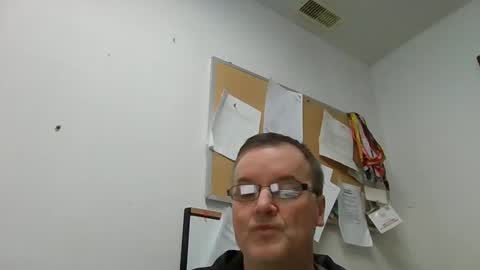 Snapshot of marty1688 chatting on 12.03.24 marty1688 online show from 12.03.24