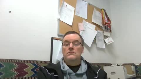 Snapshot of marty1688 chatting on 12.07.24 marty1688 online show from 12.07.24