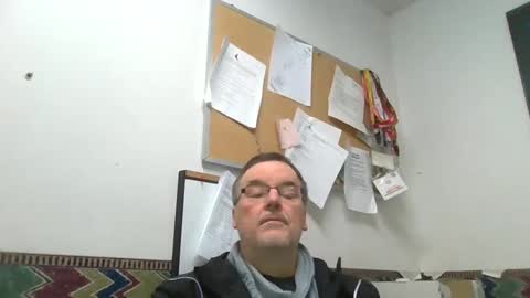 Snapshot of marty1688 chatting on 12.09.24 marty1688 online show from 12.09.24