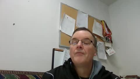 Snapshot of marty1688 chatting on 12.10.24 marty1688 online show from 12.10.24