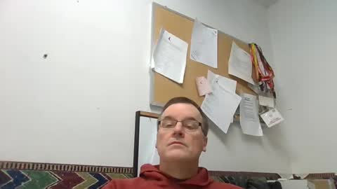 Snapshot of marty1688 chatting on 12.13.24 marty1688 online show from 12.13.24