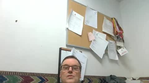 Snapshot of marty1688 chatting on 12.14.24 marty1688 online show from 12.14.24