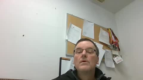 Snapshot of marty1688 chatting on 12.16.24 marty1688 online show from 12.16.24