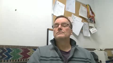 Snapshot of marty1688 chatting on 12.18.24 marty1688 online show from 12.18.24