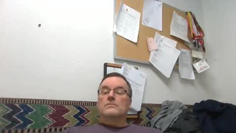 Snapshot of marty1688 chatting on 12.19.24 marty1688 online show from 12.19.24
