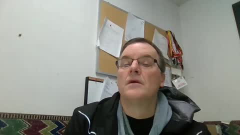Snapshot of marty1688 chatting on 12.21.24 marty1688 online show from 12.21.24