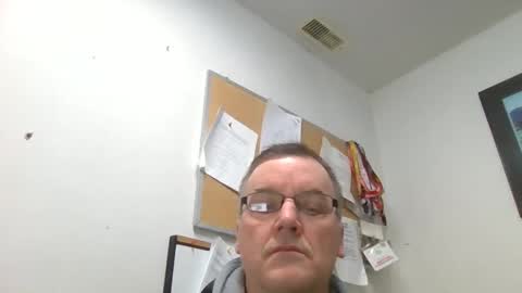 Snapshot of marty1688 chatting on 12.24.24 marty1688 online show from 12.24.24