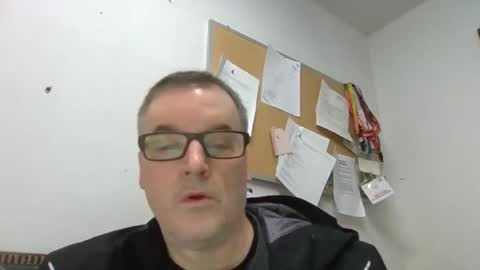 Snapshot of marty1688 chatting on 12.26.24 marty1688 online show from 12.26.24
