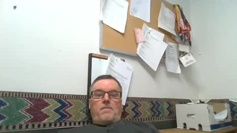 Snapshot of marty1688 chatting on 12.26.24 marty1688 online show from 12.26.24
