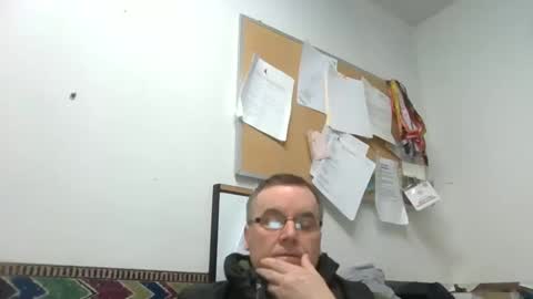 Snapshot of marty1688 chatting on 12.31.24 marty1688 online show from 12.31.24