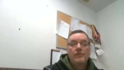 Snapshot of marty1688 chatting on 01.06.25 marty1688 online show from 01.06.25