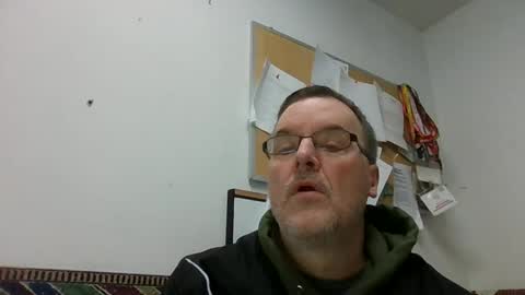 Snapshot of marty1688 chatting on 01.08.25 marty1688 online show from 01.08.25