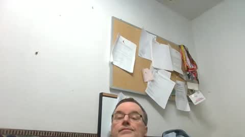 Snapshot of marty1688 chatting on 01.09.25 marty1688 online show from 01.09.25