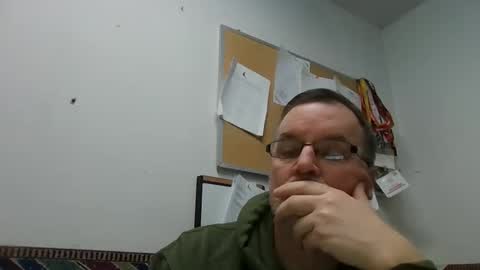 Snapshot of marty1688 chatting on 01.09.25 marty1688 online show from 01.09.25
