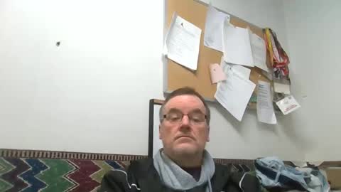 Snapshot of marty1688 chatting on 01.11.25 marty1688 online show from 01.11.25