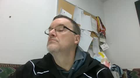 Snapshot of marty1688 chatting on 01.14.25 marty1688 online show from 01.14.25