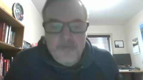 Snapshot of marty1688 chatting on 01.14.25 marty1688 online show from 01.14.25