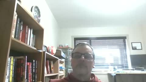 Snapshot of marty1688 chatting on 01.21.25 marty1688 online show from 01.21.25