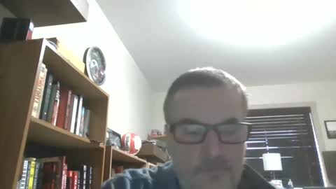 Snapshot of marty1688 chatting on 01.23.25 marty1688 online show from 01.23.25