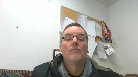 Snapshot of marty1688 chatting on 02.10.25 marty1688 online show from 02.10.25
