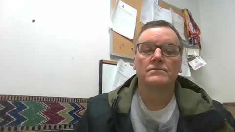 Snapshot of marty1688 chatting on 02.13.25 marty1688 online show from 02.13.25