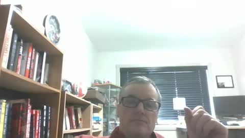 Snapshot of marty1688 chatting on 02.18.25 marty1688 online show from 02.18.25