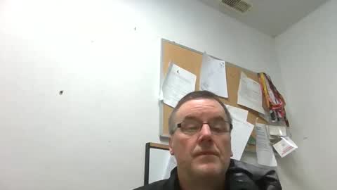 Snapshot of marty1688 chatting on 02.21.25 marty1688 online show from 02.21.25