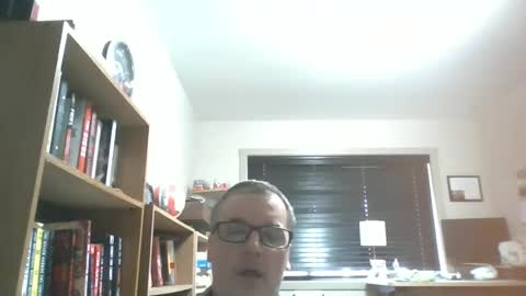 Snapshot of marty1688 chatting on 02.21.25 marty1688 online show from 02.21.25