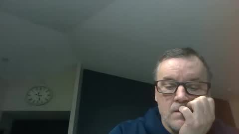 Snapshot of marty1688 chatting on 02.22.25 marty1688 online show from 02.22.25