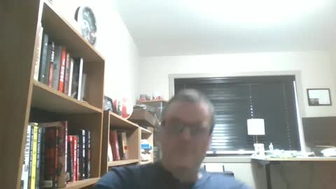 Snapshot of marty1688 chatting on 02.22.25 marty1688 online show from 02.22.25