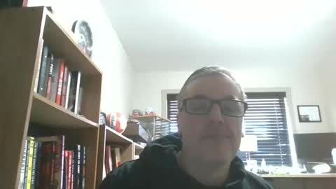 Snapshot of marty1688 chatting on 02.23.25 marty1688 online show from 02.23.25