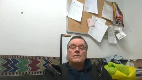 Snapshot of marty1688 chatting on 02.24.25 marty1688 online show from 02.24.25