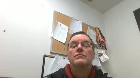 Snapshot of marty1688 chatting on 03.03.25 marty1688 online show from 03.03.25
