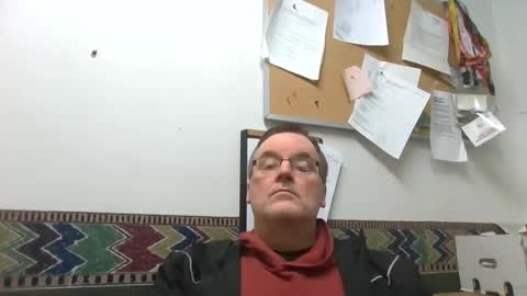 Snapshot of marty1688 chatting on 03.04.25 marty1688 online show from 03.04.25