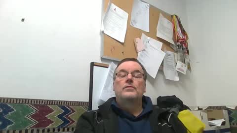 Snapshot of marty1688 chatting on 03.11.25 marty1688 online show from 03.11.25