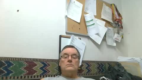 Snapshot of marty1688 chatting on 09.09.25 marty1688 online show from 09.09.25