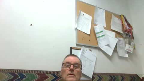 Snapshot of marty1688 chatting on 09.14.25 marty1688 online show from 09.14.25