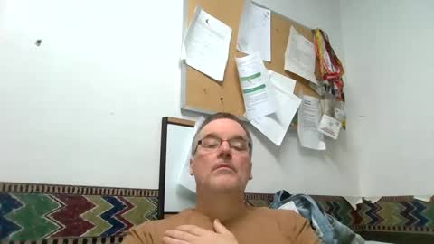 Snapshot of marty1688 chatting on 09.24.25 marty1688 online show from 09.24.25