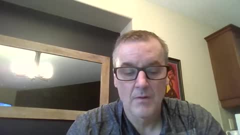 Snapshot of marty1688 chatting on 09.28.25 marty1688 online show from 09.28.25