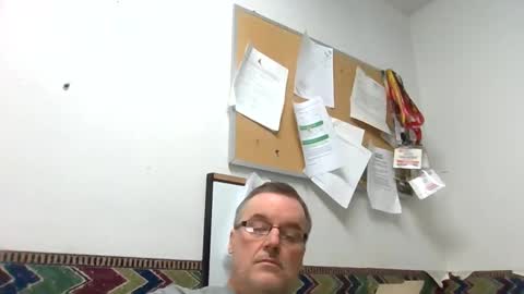 Snapshot of marty1688 chatting on 10.03.25 marty1688 online show from 10.03.25