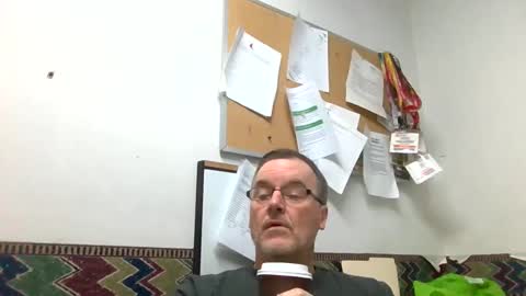 Snapshot of marty1688 chatting on 10.06.25 marty1688 online show from 10.06.25