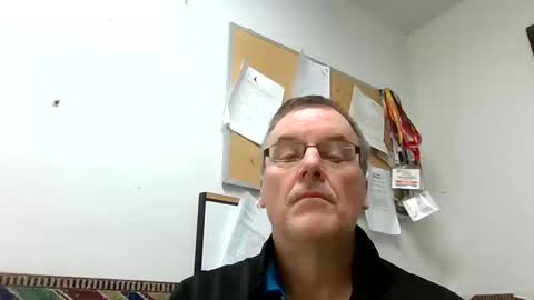 Snapshot of marty1688 chatting on 10.14.25 marty1688 online show from 10.14.25